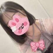 ヒメ日記 2025/09/04 18:39 投稿 にの 鶯谷スピン