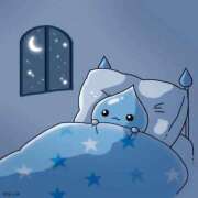 ヒメ日記 2025/09/05 01:29 投稿 にの 鶯谷スピン