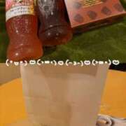 ヒメ日記 2025/09/20 15:29 投稿 にの 鶯谷スピン