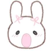 ヒメ日記 2025/09/24 23:39 投稿 にの 鶯谷スピン