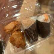 ヒメ日記 2025/09/25 22:15 投稿 にの 鶯谷スピン