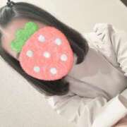 ヒメ日記 2025/09/30 17:39 投稿 にの 鶯谷スピン