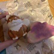 ヒメ日記 2025/10/01 00:09 投稿 にの 鶯谷スピン