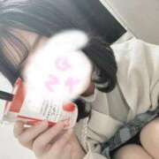 にの 出勤です〜 鶯谷スピン