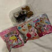 にの 10/30💌 鶯谷スピン