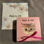 にの 10/31💌 鶯谷スピン