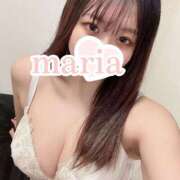 ヒメ日記 2025/08/12 20:02 投稿 まりあ E+アイドルスクール品川店