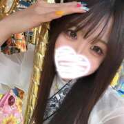 まりあ キツキツだった？🫢💞 E+アイドルスクール品川店