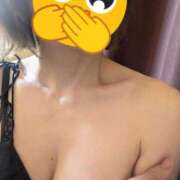 ヒメ日記 2025/08/05 10:00 投稿 【SP】みずき ミセスサマンサ