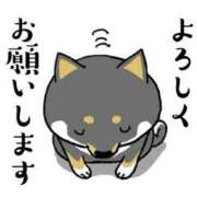 ヒメ日記 2025/08/26 08:26 投稿 【SP】みずき ミセスサマンサ