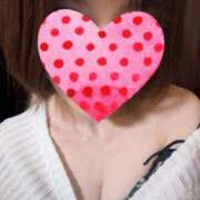 ヒメ日記 2025/09/14 13:33 投稿 【SP】みずき ミセスサマンサ