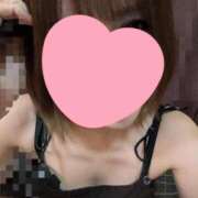 ヒメ日記 2025/09/19 10:12 投稿 【SP】みずき ミセスサマンサ