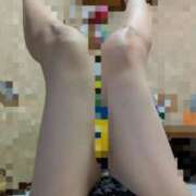 ヒメ日記 2025/10/07 09:56 投稿 【SP】みずき ミセスサマンサ