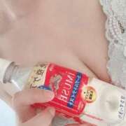 ヒメ日記 2025/07/31 17:03 投稿 【SP】さえか ミセスサマンサ