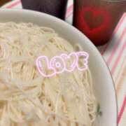 ヒメ日記 2025/08/04 00:15 投稿 【SP】さえか ミセスサマンサ