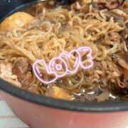 ヒメ日記 2025/08/15 15:45 投稿 【SP】さえか ミセスサマンサ