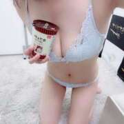 ヒメ日記 2025/08/21 13:30 投稿 【SP】さえか ミセスサマンサ