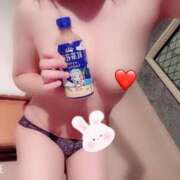 ヒメ日記 2025/08/22 15:02 投稿 【SP】さえか ミセスサマンサ