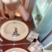 ヒメ日記 2025/08/28 13:15 投稿 【SP】さえか ミセスサマンサ