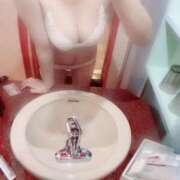 ヒメ日記 2025/08/28 17:45 投稿 【SP】さえか ミセスサマンサ