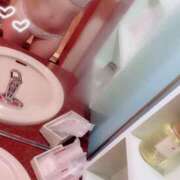 ヒメ日記 2025/08/29 10:45 投稿 【SP】さえか ミセスサマンサ