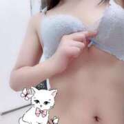 ヒメ日記 2025/08/29 12:16 投稿 【SP】さえか ミセスサマンサ