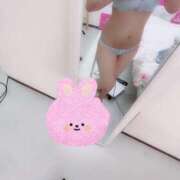 ヒメ日記 2025/09/05 00:45 投稿 【SP】さえか ミセスサマンサ