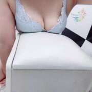 ヒメ日記 2025/09/11 00:45 投稿 【SP】さえか ミセスサマンサ