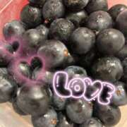 ヒメ日記 2025/09/25 00:15 投稿 【SP】さえか ミセスサマンサ