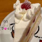 ヒメ日記 2025/09/25 03:00 投稿 【SP】さえか ミセスサマンサ