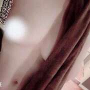 ヒメ日記 2025/10/07 15:02 投稿 【SP】さえか ミセスサマンサ