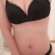 ヒメ日記 2025/11/05 13:01 投稿 【SP】さえか ミセスサマンサ