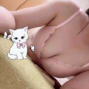 ヒメ日記 2025/11/06 23:45 投稿 【SP】さえか ミセスサマンサ