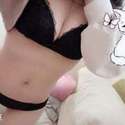 ヒメ日記 2025/11/27 20:15 投稿 【SP】さえか ミセスサマンサ