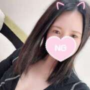 ヒメ日記 2025/11/27 21:31 投稿 【SP】さえか ミセスサマンサ