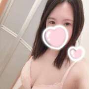 ヒメ日記 2025/11/28 23:46 投稿 【SP】さえか ミセスサマンサ