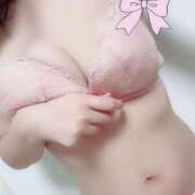 ヒメ日記 2025/12/01 10:31 投稿 【SP】さえか ミセスサマンサ