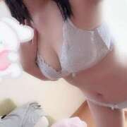 ヒメ日記 2025/12/02 23:46 投稿 【SP】さえか ミセスサマンサ