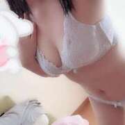 ヒメ日記 2025/12/07 01:45 投稿 【SP】さえか ミセスサマンサ