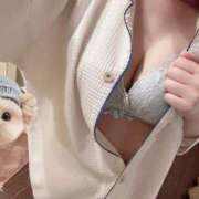 ヒメ日記 2025/12/11 12:45 投稿 【SP】さえか ミセスサマンサ