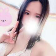 ヒメ日記 2025/12/17 23:15 投稿 【SP】さえか ミセスサマンサ