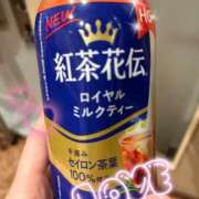 ヒメ日記 2025/12/19 15:15 投稿 【SP】さえか ミセスサマンサ