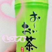 ヒメ日記 2025/12/22 14:01 投稿 【SP】さえか ミセスサマンサ