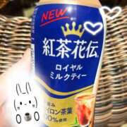 ヒメ日記 2025/12/29 23:15 投稿 【SP】さえか ミセスサマンサ