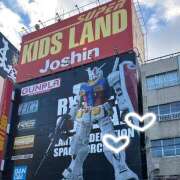 ヒメ日記 2026/01/06 23:01 投稿 【SP】さえか ミセスサマンサ