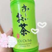 ヒメ日記 2026/01/20 15:02 投稿 【SP】さえか ミセスサマンサ