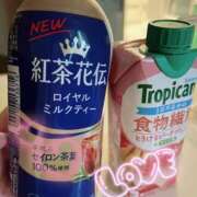 ヒメ日記 2026/02/04 17:45 投稿 【SP】さえか ミセスサマンサ