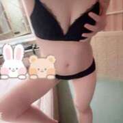 ヒメ日記 2026/02/18 13:02 投稿 【SP】さえか ミセスサマンサ