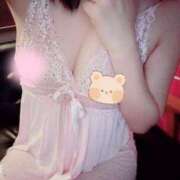 ヒメ日記 2026/02/18 20:02 投稿 【SP】さえか ミセスサマンサ