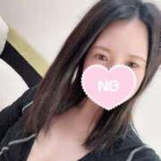 ヒメ日記 2026/02/24 22:46 投稿 【SP】さえか ミセスサマンサ